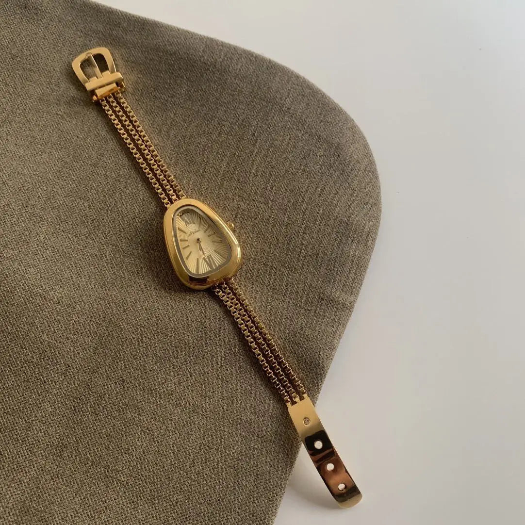 Vintage Watches