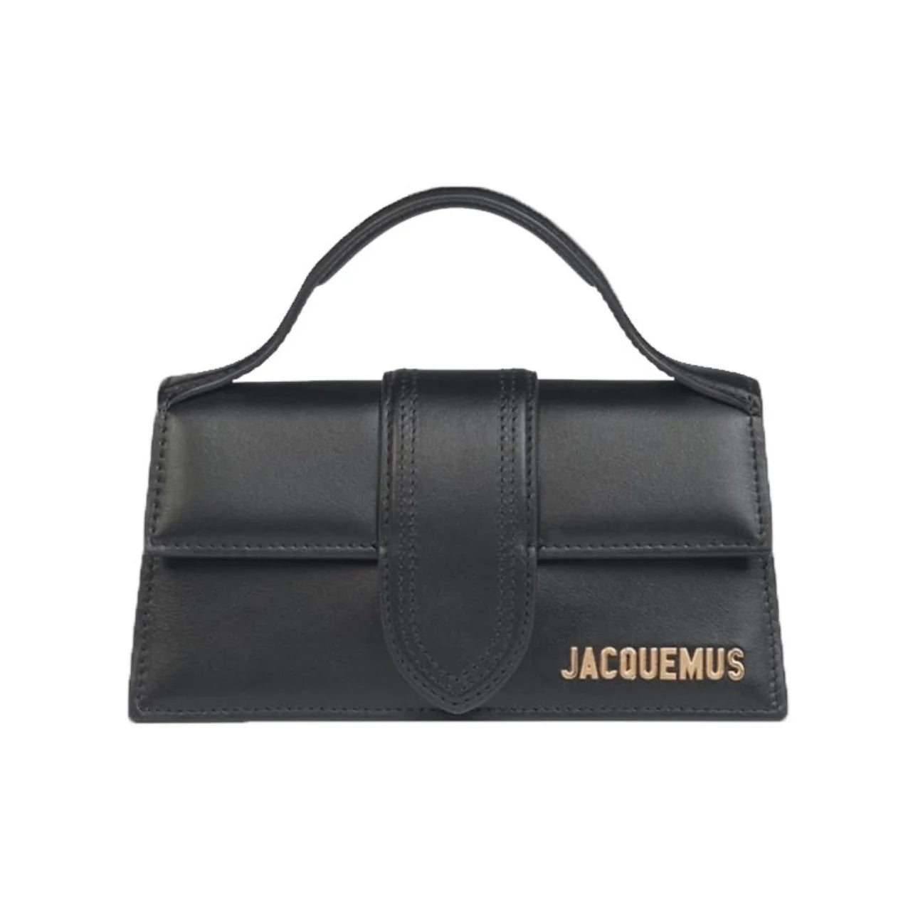 Jacquemus Mini Bag