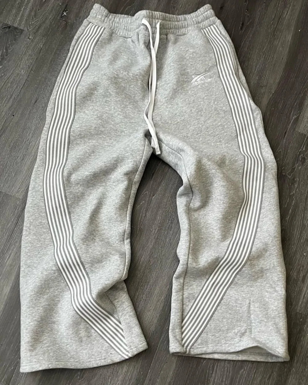 Baggy Sweatpants