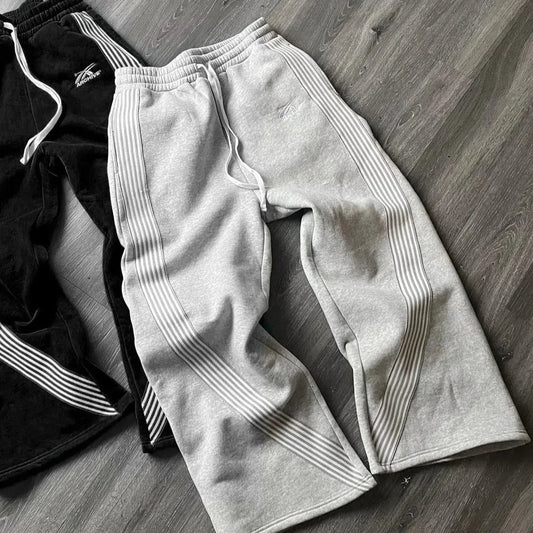 Sweatpants joggers