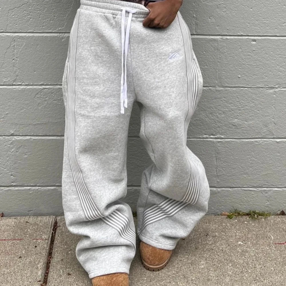 Baggy Sweatpants